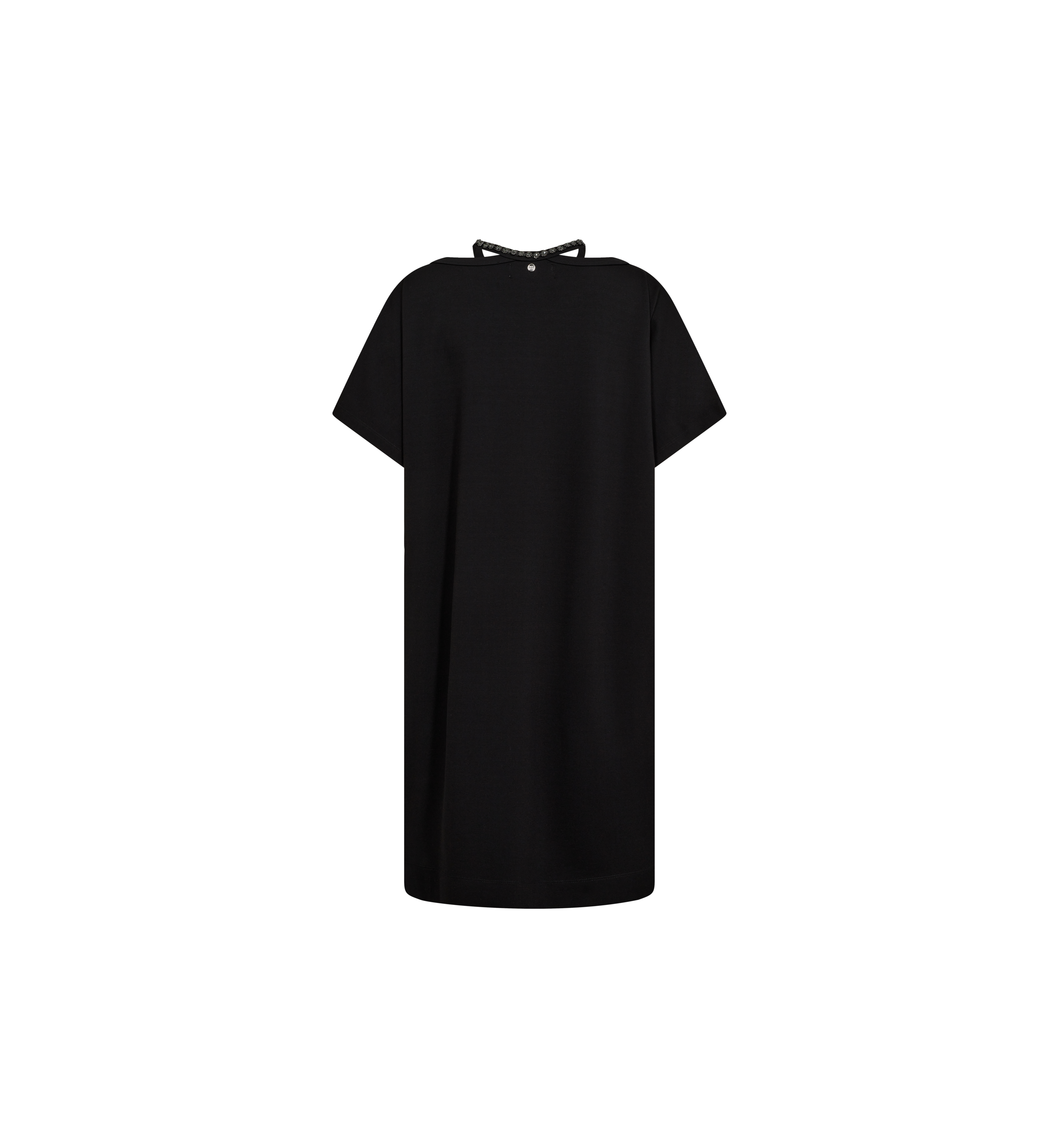 Packshot / Black / Back